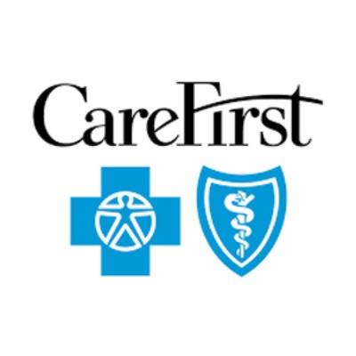 Is carefirst a ppo adventist health system florida images